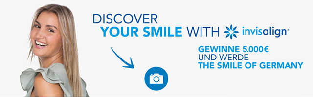 discover_your_smile
